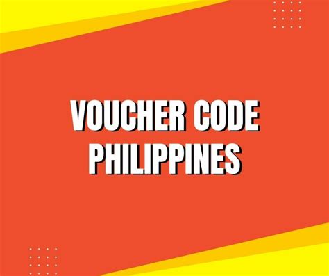 bing coupon code philippines|Voucher Codes Philippines .